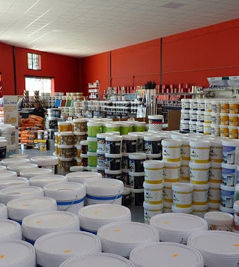 tienda pinturas pinturom cordaba 1